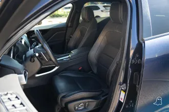 F-PACE 15