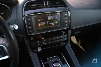 F-PACE 23
