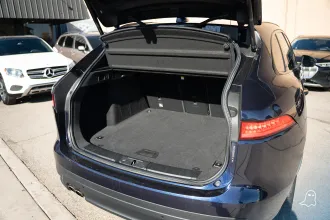 F-PACE 28