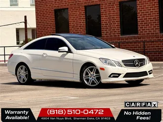 E 550 1