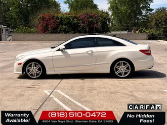 E 550 4