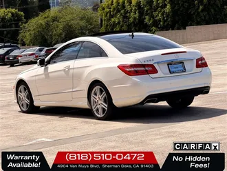 E 550 5