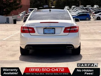 E 550 6