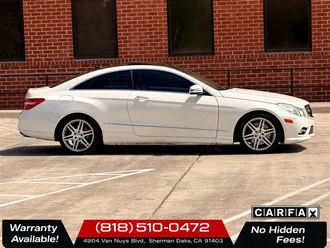E 550 8