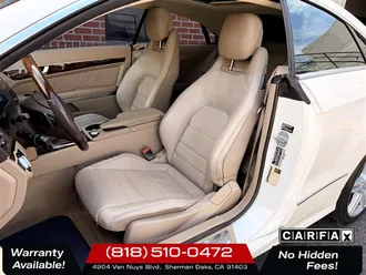 E 550 10