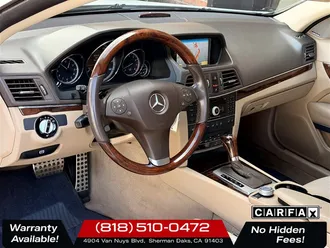 E 550 12