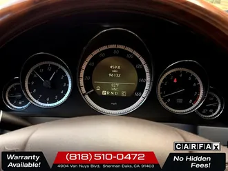 E 550 13