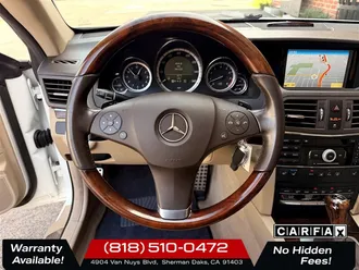 E 550 18