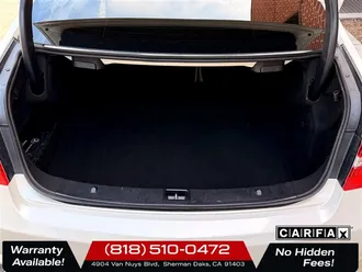 E 550 20