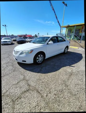 Camry 2