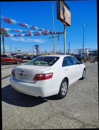 Camry 6