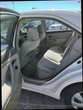 Camry 13
