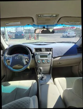 Camry 14
