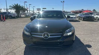 C-Class 3