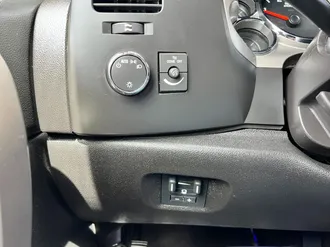Silverado 2500HD 15
