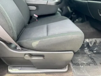 Silverado 2500HD 22