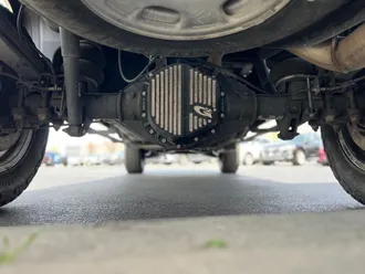 Silverado 2500HD 31