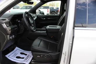 YUKON 7