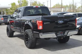 F-150 6