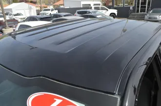 F-150 8