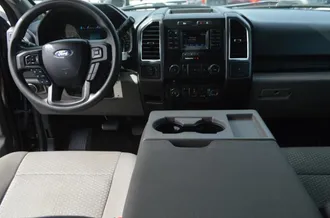 F-150 9