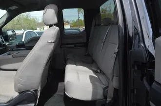F-150 11