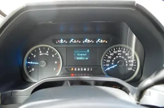 F-150 12