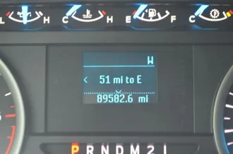 F-150 13