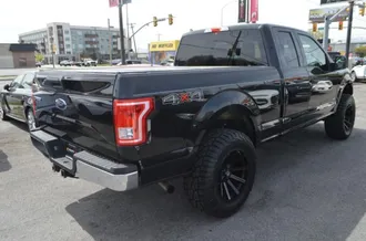 F-150 17