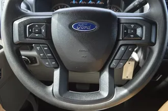 F-150 20