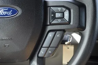 F-150 21