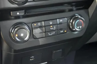 F-150 23