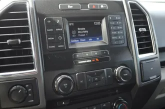 F-150 24