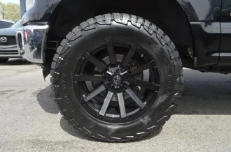 F-150 29