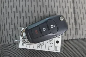 F-150 30