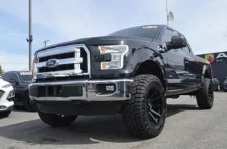 F-150 31