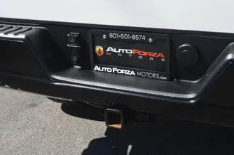 Silverado 1500 Limited 21