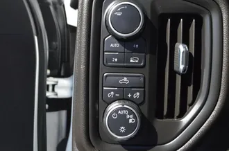 Silverado 1500 Limited 28