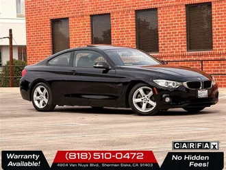 428i 1