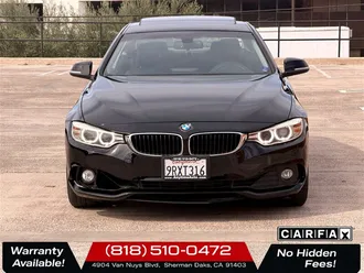 428i 2