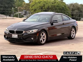428i 3