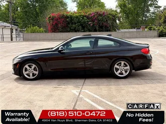 428i 4