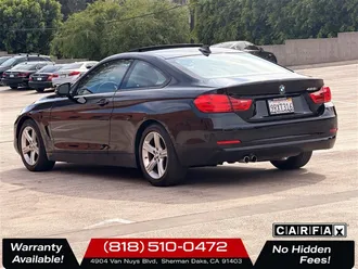 428i 5