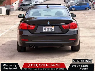 428i 6