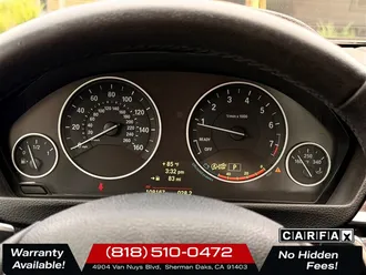 428i 13