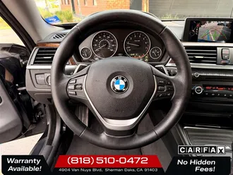 428i 19