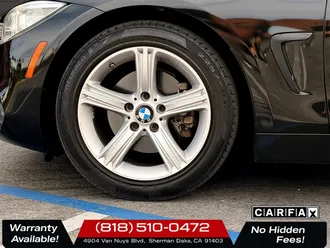 428i 23