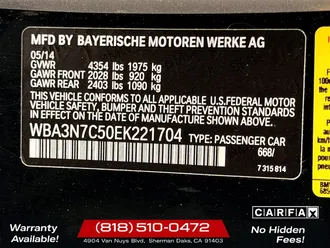 428i 25