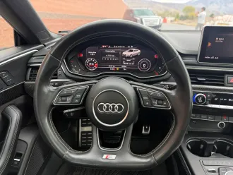 S5 19