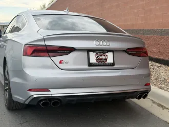 S5 8